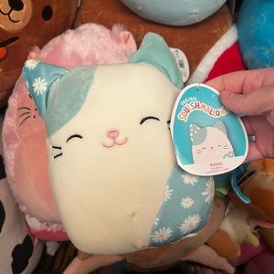 Squishmallow